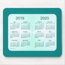 Search for 2019 electronics Date