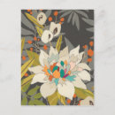 Search for tropical postcards Twilight