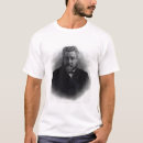 Search for spurgeon tshirts Studio