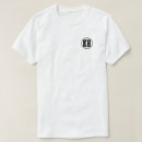 Search for dawg tshirts Cool