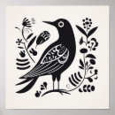 Search for bird art Folk