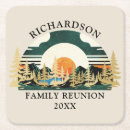 Search for camping coasters Vacation