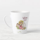 Search for autumn pumpkin mugs Farm