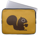 Search for squirrel laptop cases Wildlife