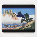 Search for fuji mousepads Katsushika