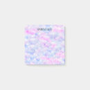 Search for aesthetic post it notes Purple