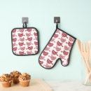 Search for tortoise kitchen dining Cute