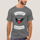 Search for mouth clothing Friends