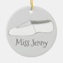 Search for recital christmas tree decorations Dance teacher