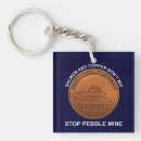 Search for fisherman key rings Salmon