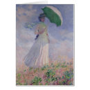Search for stepdaughter postcards Monet