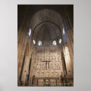 Search for low angle view posters Spirituality
