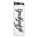 Search for latina mugs For her