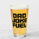 Search for joke drinkware Dad joke fuel