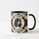 Search for dog show mugs Pet