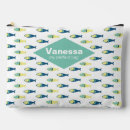 Search for cute fish accessories Trendy