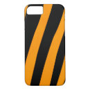 Search for accent iphone cases Contemporary