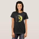 Search for barn hunt tshirts Hunting