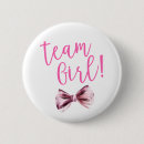 Search for gender reveal badges Bow