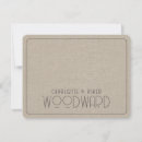 Search for texture note cards Elegant