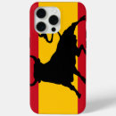 Search for spanish flag iphone cases Spain
