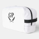Search for laurel bags Wreath