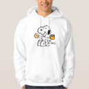 Search for mens hoodies Peanuts