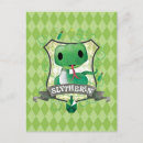 Search for slytherin emblem Kids