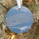 Search for meteorology christmas tree decorations Climate