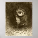 Search for attempting art Fine