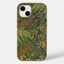 Search for forest cases Japanese
