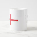 Search for england mugs Protest