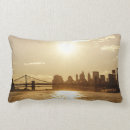 Search for cityscape cushions New york city