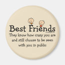 Search for poem magnets Sayings