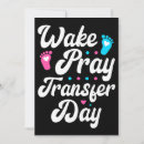 Search for new orleans invitations Colourful