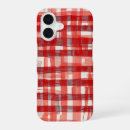 Search for distinctive iphone cases Simple