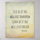 Search for vintage style posters Watercolor