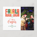 Search for choir postcards Religious