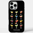 Search for margarita iphone cases Drink