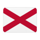 Search for anglo magnets Flag