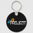Search for project key rings Funny