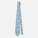 Search for heart doodle ties Pink
