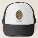 Search for scripture of inspiration hats Religious