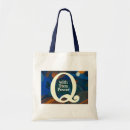 Search for cbc tote bags Music