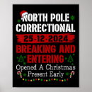 Search for buddy posters Santa