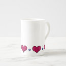 Search for jumbo size mugs Blue
