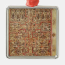 Search for vellum christmas tree decorations English