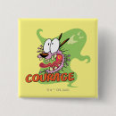Search for dog show badges Kids tv show