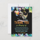 Search for paint splashes cards For kids