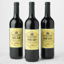 Search for vintage honey labels Bee farm